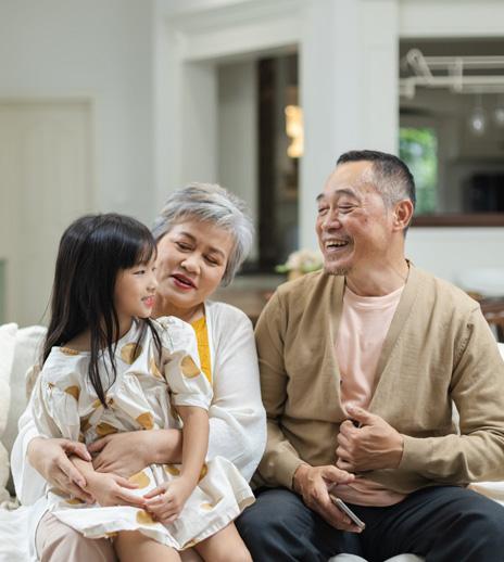 age specific wound care - banner