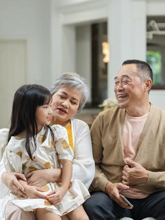 age specific wound care - detail