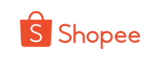 Buy from Shopee