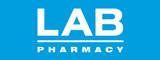 Lab Pharmacy