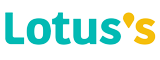 Lotus Pharmacy