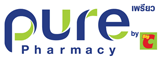 Pure Pharmacy