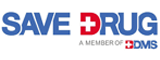 Save Drug