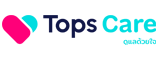 Tops Care