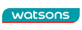 Watsons