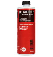 betadine-antiseptic-skin-cleanser
